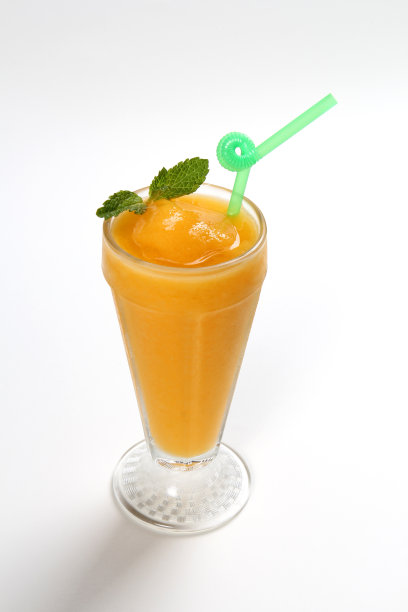 芒果汁图片下载