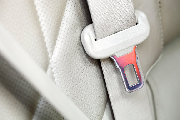 安全带图片下载