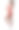 女性工作图片下载