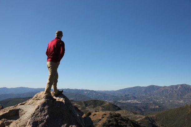 首席峰值峰会图片下载