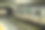 Grafittied火车素材图片