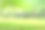 草坪图片素材ID：143480008