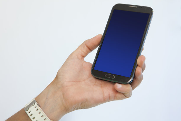 手提及移动电话图片下载