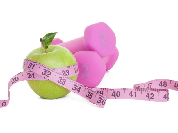 健康的生活方式图片下载