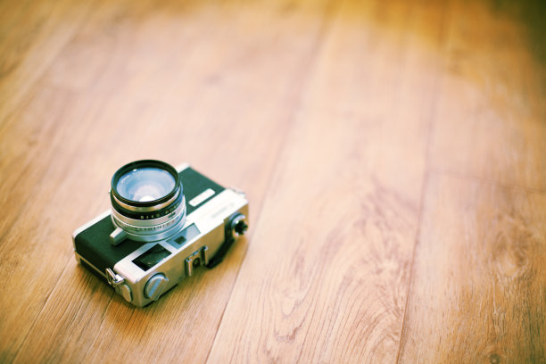 旧相机图片下载
