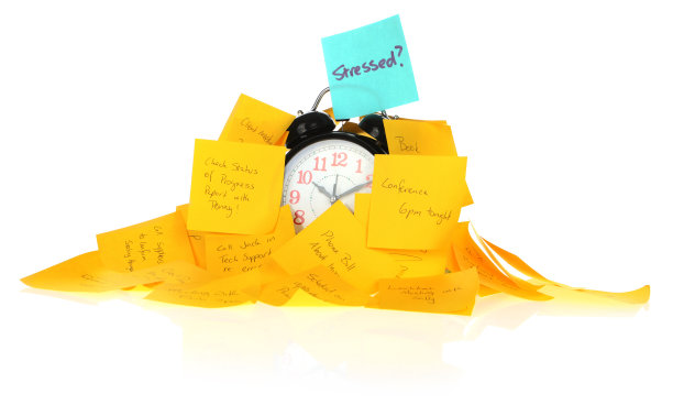 没时间了图片下载