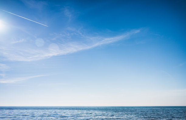 天空图片素材ID：143485936