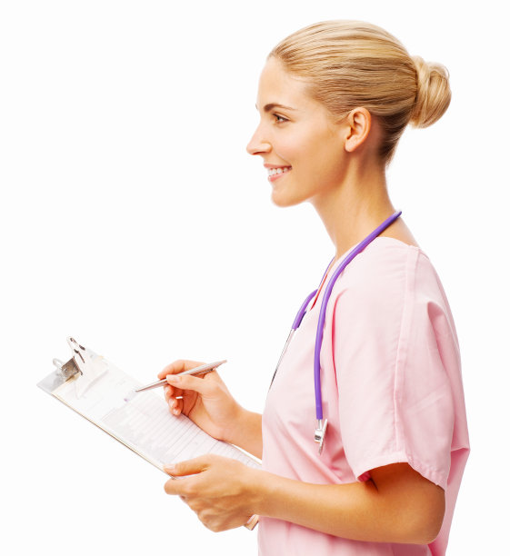 国际护士节图片素材ID：143486794