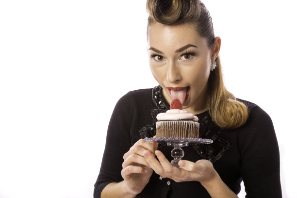 只是沙漠图片下载