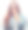笑的女孩图片下载