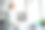 陷入了沉思图片下载