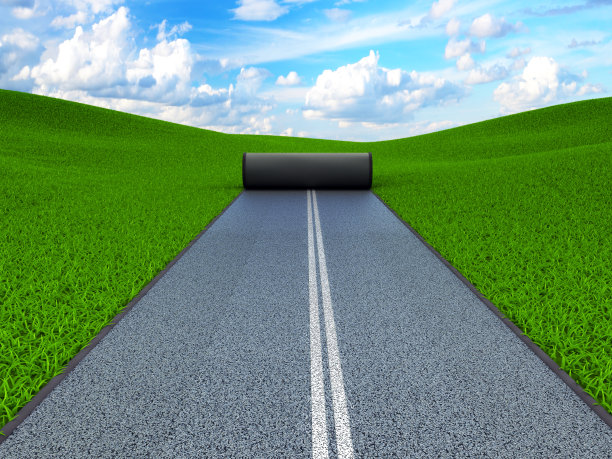 使道路图片下载