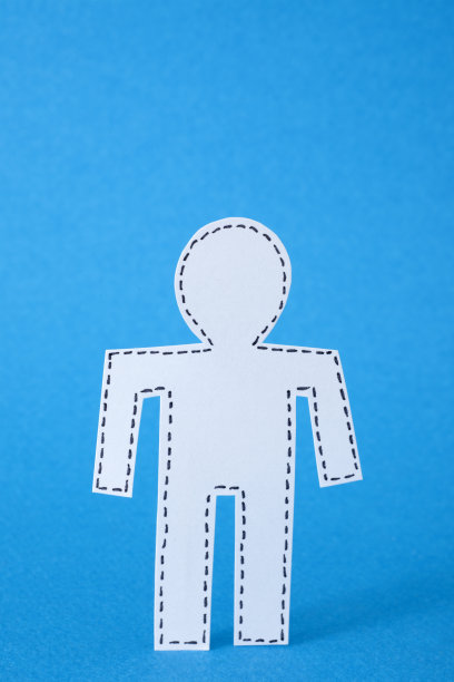 失踪的人图片下载