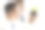 科学家们在实验室里观察实验植物图片下载