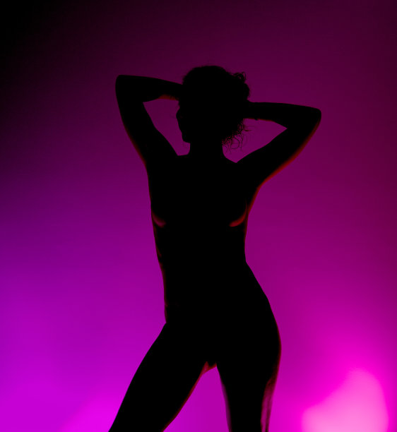 福内特图片下载