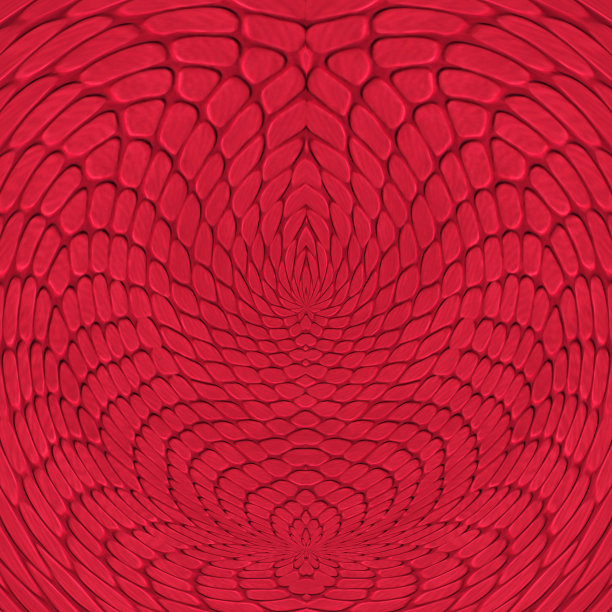 皮革的背景图片下载