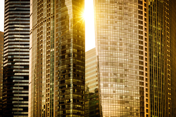 新加坡图片素材ID：143497588