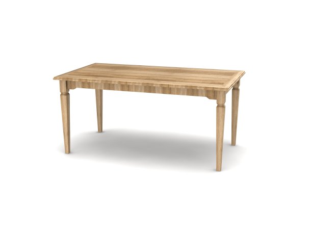 木头桌子图片下载