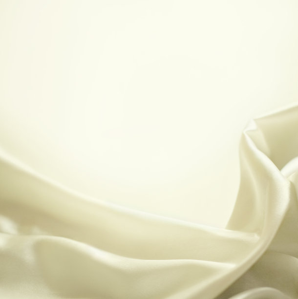 缎背景图片下载