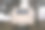 老旧的露营车停在树林里。低角度的观点。图片下载