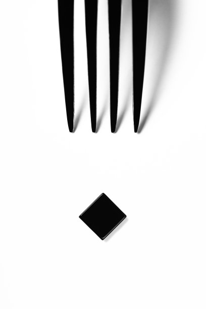 最少的食物图片下载