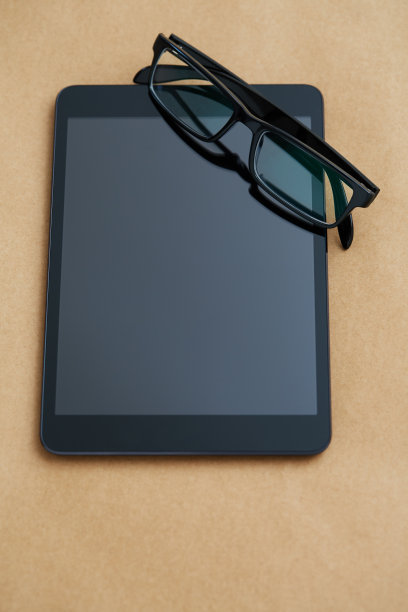 数字平板电脑图片下载