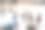 办公室图片素材ID：143507494