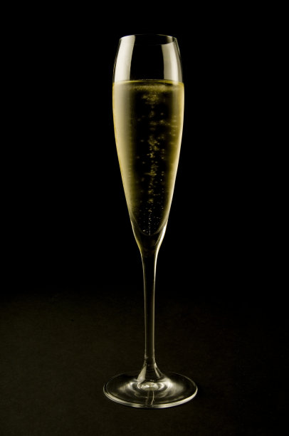 香槟图片下载
