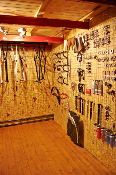 你需要的备件?我们有他们!图片下载