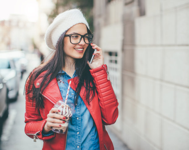 有趣的故事……图片下载