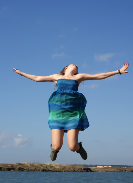 健康生活图片下载