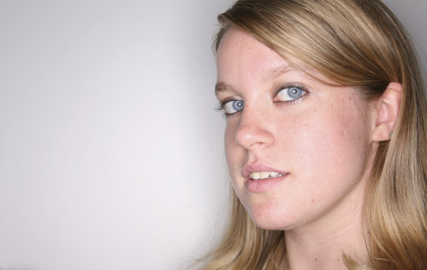 配置文件图片下载