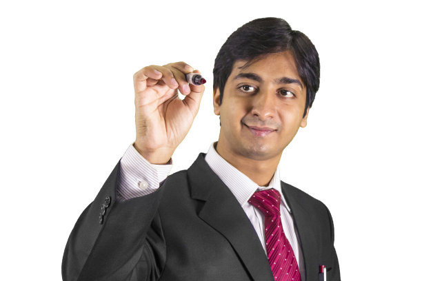 专业书写透明擦拭板图片下载