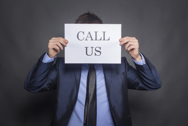 打电话给我们图片下载