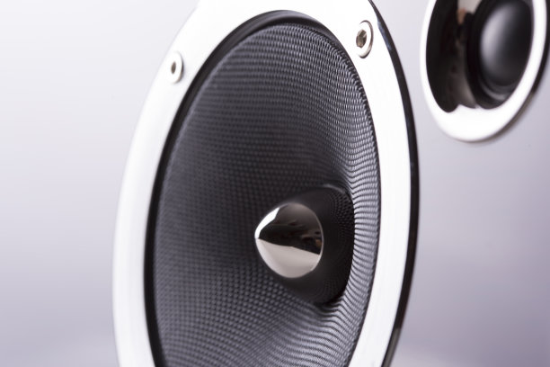 演讲者图片下载