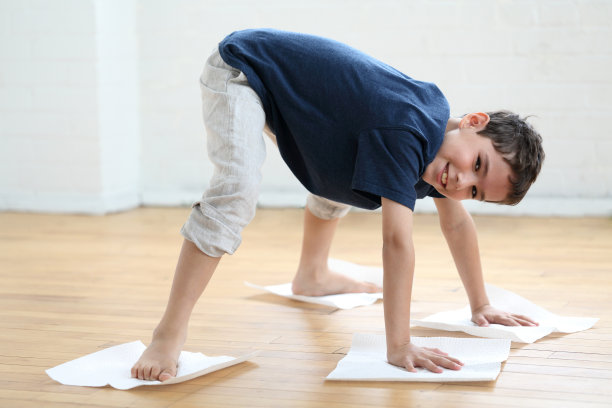 工作的挑战图片下载