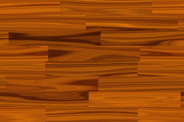 数字生成的无缝木板图片下载