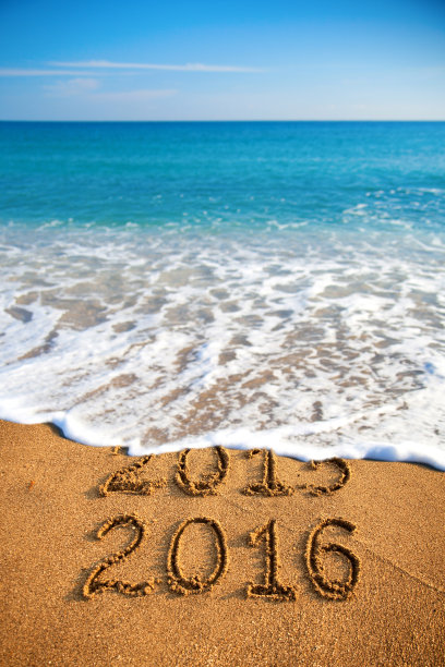 新2016年图片下载