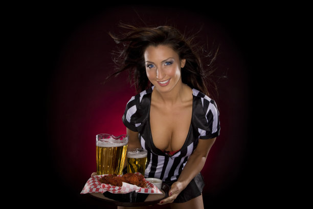 微笑服务图片下载