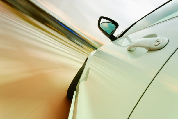 驾驶汽车图片下载