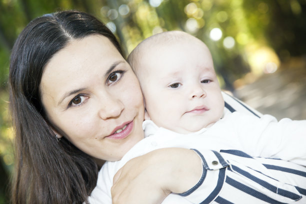 秋天走了。图片下载