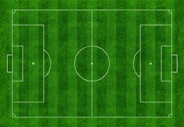 足球场图片下载