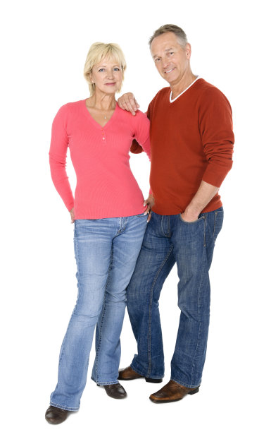 成熟夫妇图片下载