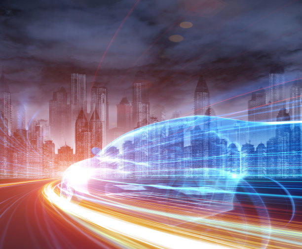 概念车图片下载