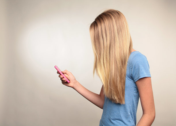 与经验图片下载