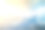 光图片素材ID：143530828