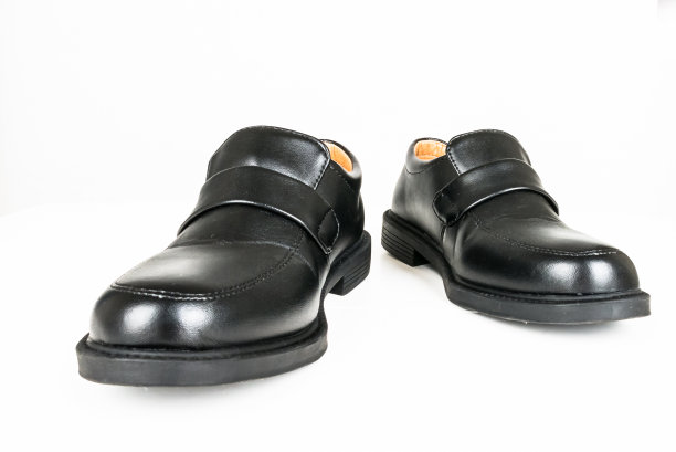 假睫毛图片下载