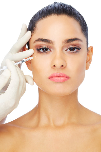 追求永生图片下载