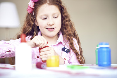 姜的艺术家图片下载