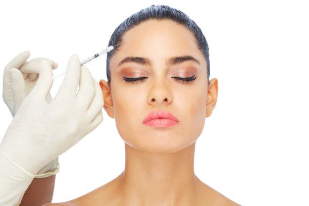 追求完美图片下载